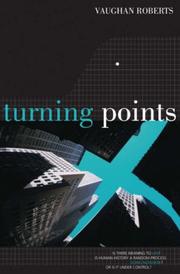 Cover of: Turning Points
