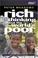 Cover of: Rich Thinking About the World's Poor