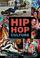 Cover of: Hip Hop Culture