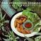 Cover of: Thai Vegetarian Cooking