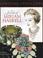 Cover of: The jewels of Miriam Haskell