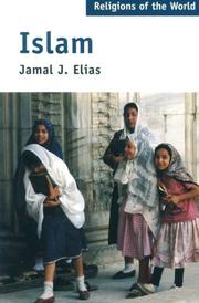 Cover of: Religions of the World Series by Jamal J. Elias, Ninian Smart