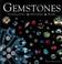 Cover of: Gemstones