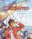 Cover of: Kidnapped (ACC Children's Classics)