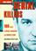 Cover of: Serial Killers and Mass Murderers (True Crimes)