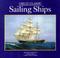 Cover of: Great Classic Sailing Ships