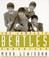 Cover of: The Complete "Beatles" Chronicle