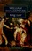 Cover of: King Lear (Wordsworth Classics) (Wordsworth Classics)