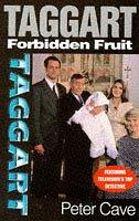 Cover of: Forbidden Fruit (Taggart)