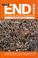 Cover of: The End