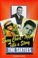 Cover of: Every Chart Topper Tells a Story the S (Every Chart Topper Tells a Story) by Sharon Davis