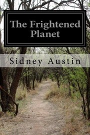 The Frightened Planet