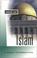 Cover of: Islam: A Short Introduction