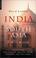 Cover of: India And South Asia