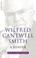 Cover of: Wilfred Cantwell Smith