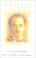 Cover of: Kahlil Gibran: Man and Poet