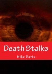 Cover of: Death Stalks