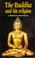 Cover of: Buddha and His Religion