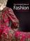 Cover of: Four Hundred Years of Fashion