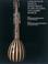 Cover of: Catalogue of Musical Instruments in the Victoria & Albert Museum: Part I 