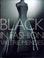 Cover of: Black in Fashion