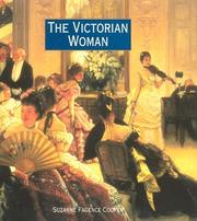 Cover of: Victorian Woman