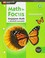 Cover of: Math in Focus : Singapore Math