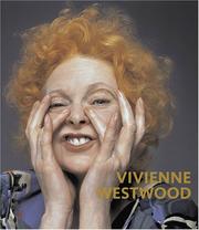Cover of: Vivienne Westwood (Va)