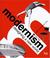 Cover of: Modernism