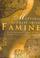 Cover of: Mapping the Great Irish Famine