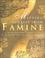 Cover of: Mapping the Great Irish Famine