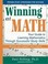 Cover of: Winning at Math