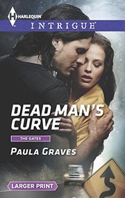 dead-mans-curve-cover
