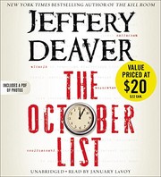 the-october-list-cover