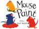 Cover of: Mouse Paint