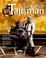 Cover of: Tales of the Talisman, Volume 9, Issue 4