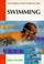 Cover of: Swimming (Skills of the Game)