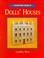 Cover of: Dolls' Houses