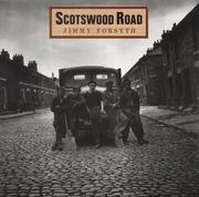 Scotswood Road by Jimmy Forsyth
