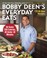 Cover of: Bobby Deen's Everyday Eats