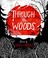 Cover of: Through the Woods