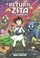 Cover of: The Return Of Zita The Spacegirl