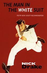 Cover of: The man in the white suit