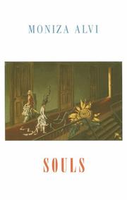 Cover of: Souls