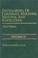 Cover of: Encyclopedia of Corporate Meetings, Minutes and Resolutions, Volume II