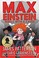 Cover of: Max Einstein : rebels with a cause
