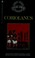 Cover of: Tragedy of Coriolanus