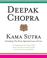 Cover of: Deepak Chopra