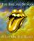 Cover of: Rolling Stones a Life On the Road