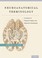 Cover of: Neuroanatomical Terminology